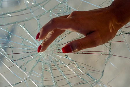 Emergency Glass Repair in North Fort Myers, FL