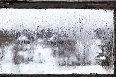 Defogging Double Pane Windows in North Fort Myers, FL