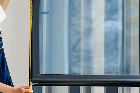 Glass Glazing Cost in North Fort Myers, FL