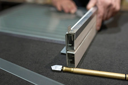 Sliding Glass Door Repair Company in North Fort Myers, FL