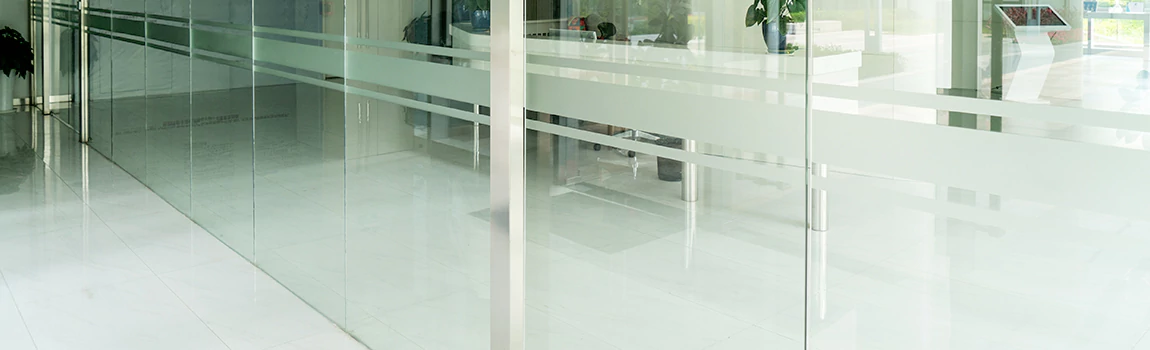 Local Glass Repair in North Fort Myers, FL