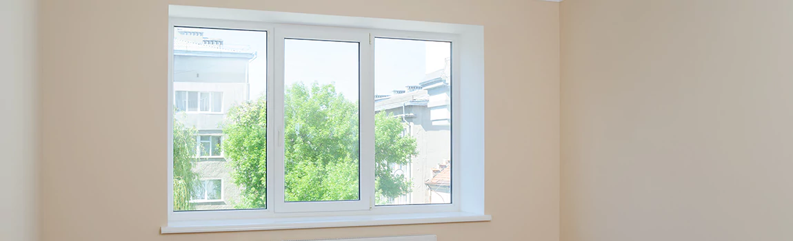 Fixed Windows Installation in North Fort Myers, FL