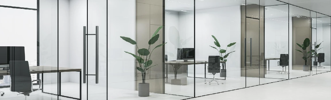 Low-E Glass in North Fort Myers, FL