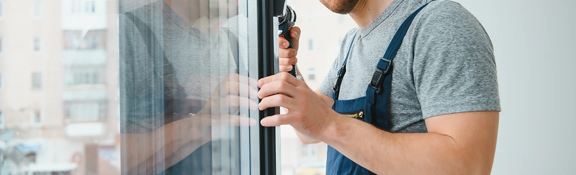 Same-day Glass Repair Cost in North Fort Myers, FL
