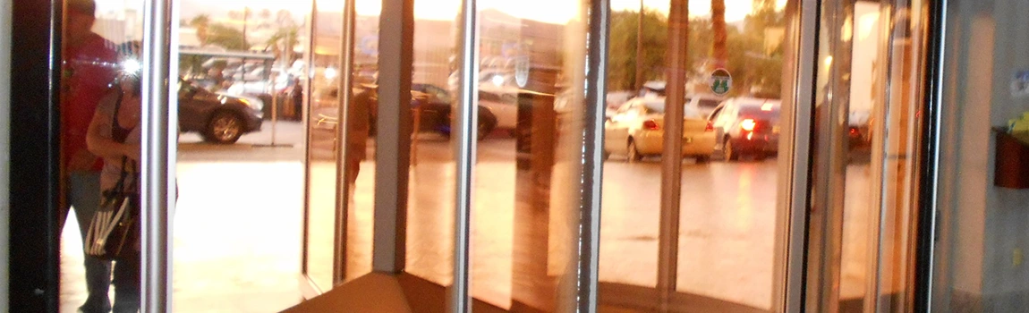 Storefront Glass Repair Cost in North Fort Myers, FL