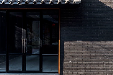 Storefront Glass Installers in North Fort Myers, FL