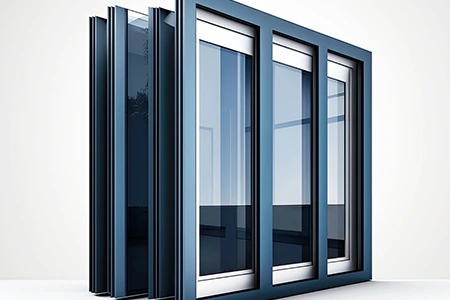 Installing Triple Pane Windows in North Fort Myers, FL